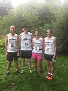 170903 LCW leg 5 Andy Pagdin Ken Fox Steph Gledhill Liz Reddington.jpg